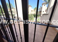 Sale - Appartement - Algorfa - Inland