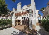 Sale - Appartement - Algorfa - Inland