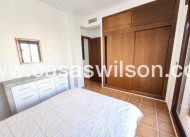 Sale - Appartement - Algorfa - Inland