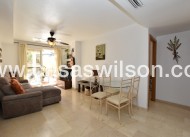 Sale - Appartement - Algorfa - Inland