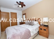 Sale - Appartement - Algorfa - Inland