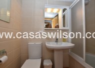 Sale - Appartement - Algorfa - Inland