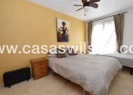 Sale - Appartement - Algorfa - Inland