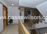 Sale - Appartement - Algorfa - Inland