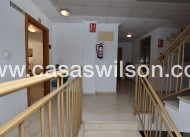 Sale - Appartement - Algorfa - Inland