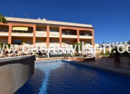 Sale - Appartement - Algorfa - Inland