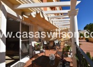 Sale - Appartement - Algorfa - Inland