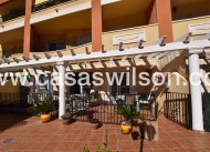 Sale - Appartement - Algorfa - Inland