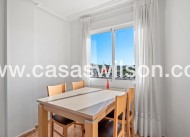 Sale - Appartement - Algorfa - Inland