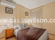 Sale - Appartement - Algorfa - Inland