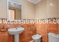 Sale - Appartement - Algorfa - Inland