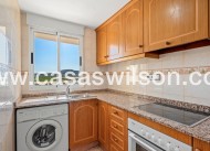 Sale - Appartement - Algorfa - Inland