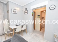 Sale - Appartement - Algorfa - Inland