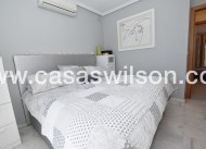 Sale - Appartement - Algorfa - Inland
