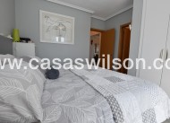 Sale - Appartement - Algorfa - Inland