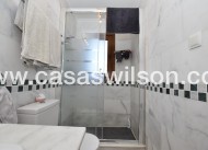 Sale - Appartement - Algorfa - Inland