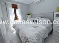 Sale - Appartement - Algorfa - Inland
