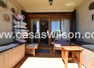 Sale - Appartement - Algorfa - Inland