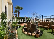 Sale - Appartement - Algorfa - Inland
