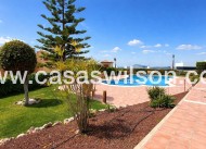 Sale - Appartement - Algorfa - Inland