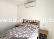 Sale - Appartement - Algorfa - Inland