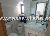 Sale - Appartement - Algorfa - Inland
