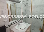 Sale - Appartement - Algorfa - Inland