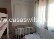 Sale - Appartement - Algorfa - Inland