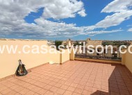 Sale - Appartement - Algorfa - Inland