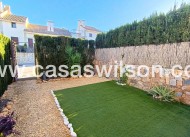 Sale - Appartement - Algorfa - Inland