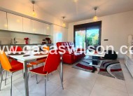 Sale - Appartement - Algorfa - Inland