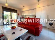 Sale - Appartement - Algorfa - Inland