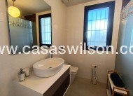Sale - Appartement - Algorfa - Inland