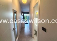 Sale - Appartement - Algorfa - Inland