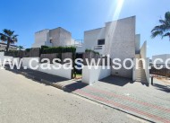 Sale - Appartement - Algorfa - Inland