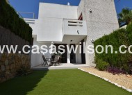 Sale - Appartement - Algorfa - Inland