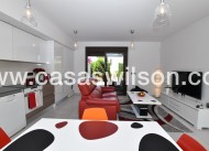 Sale - Appartement - Algorfa - Inland