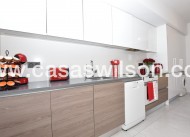 Sale - Appartement - Algorfa - Inland