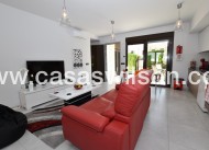 Sale - Appartement - Algorfa - Inland