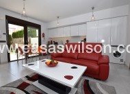 Sale - Appartement - Algorfa - Inland
