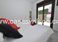 Sale - Appartement - Algorfa - Inland