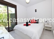 Sale - Appartement - Algorfa - Inland
