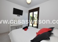 Sale - Appartement - Algorfa - Inland