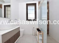 Sale - Appartement - Algorfa - Inland