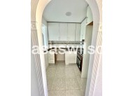 Sale - Appartement - Algorfa - Inland