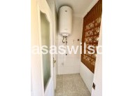 Sale - Appartement - Algorfa - Inland
