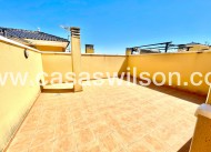 Sale - Appartement - Algorfa - Inland