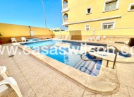 Sale - Appartement - Algorfa - Inland