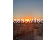 Sale - Appartement - Algorfa - La Finca Golf