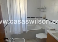 Sale - Appartement - Algorfa - La Finca Golf